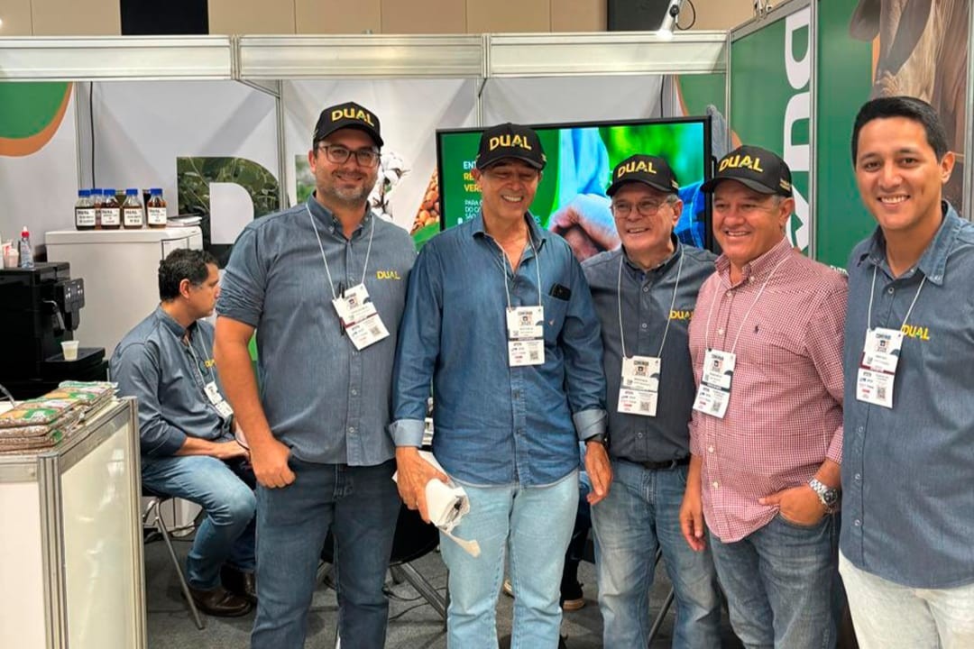 Feedlot Summit 2025