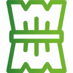 Fibrilha