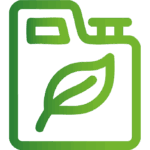 Biodiesel