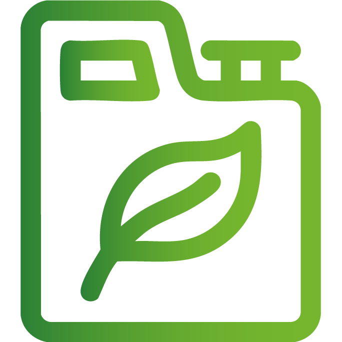 Biodiesel